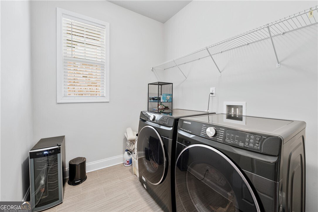 2859 Presertve at Hamilton Mill Buford - 24