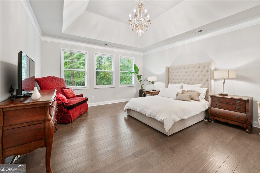 2859 Presertve at Hamilton Mill Buford - 25