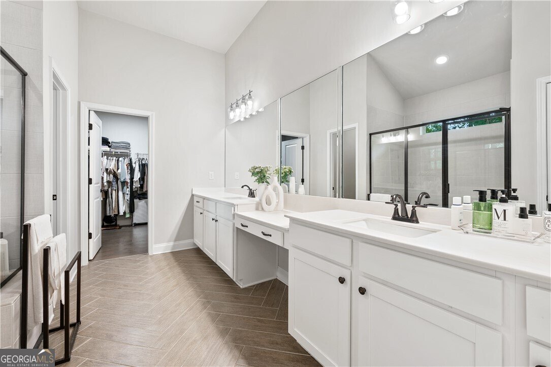 2859 Presertve at Hamilton Mill Buford - 26