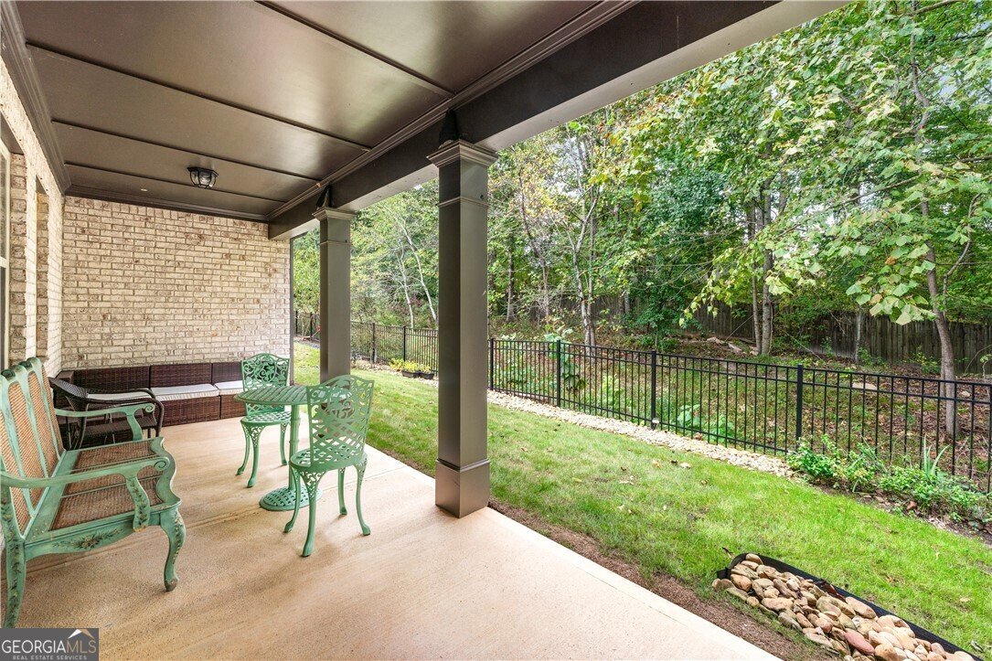 2859 Presertve at Hamilton Mill Buford - 29