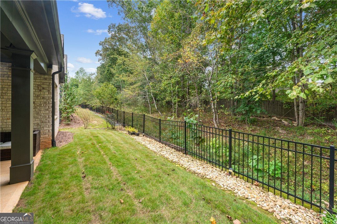 2859 Presertve at Hamilton Mill Buford - 30