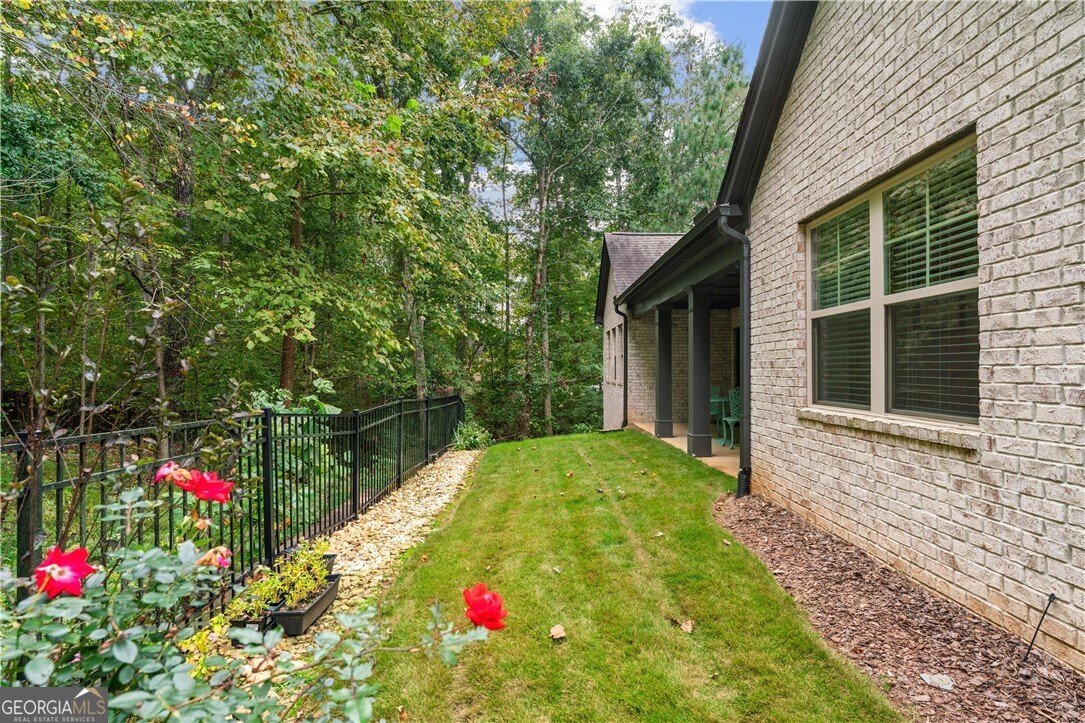 2859 Presertve at Hamilton Mill Buford - 31