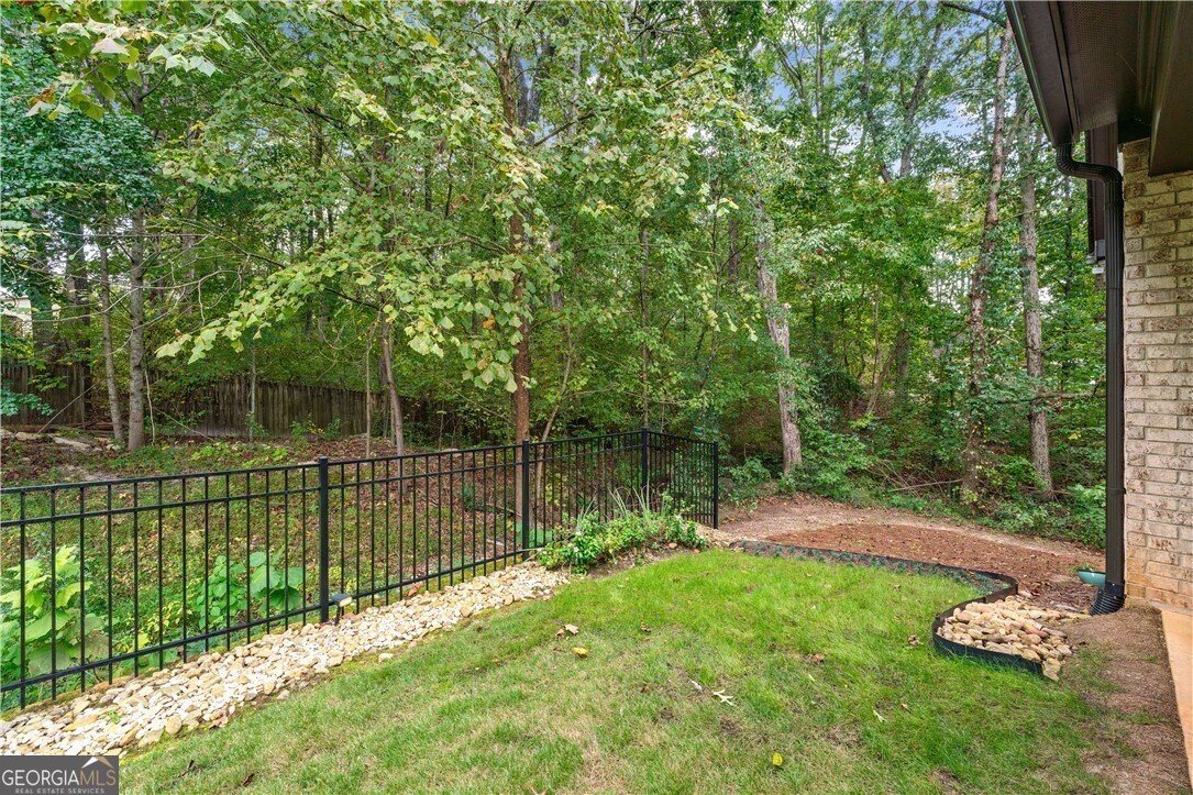 2859 Presertve at Hamilton Mill Buford - 32