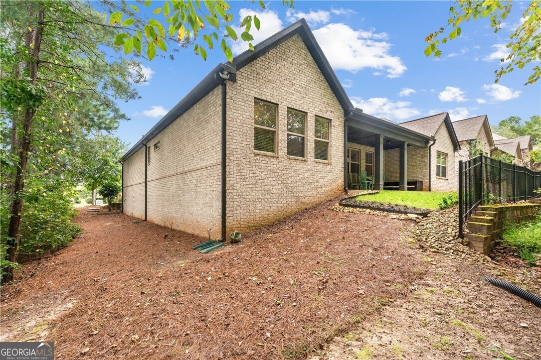 2859 Presertve at Hamilton Mill Buford - 33