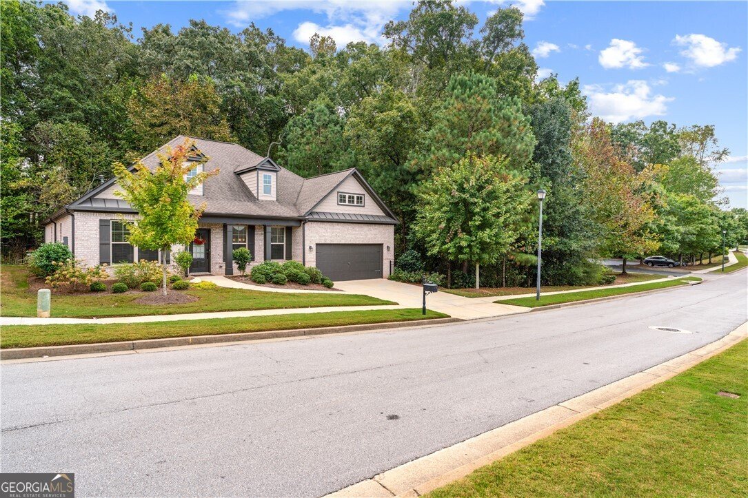 2859 Presertve at Hamilton Mill Buford - 35