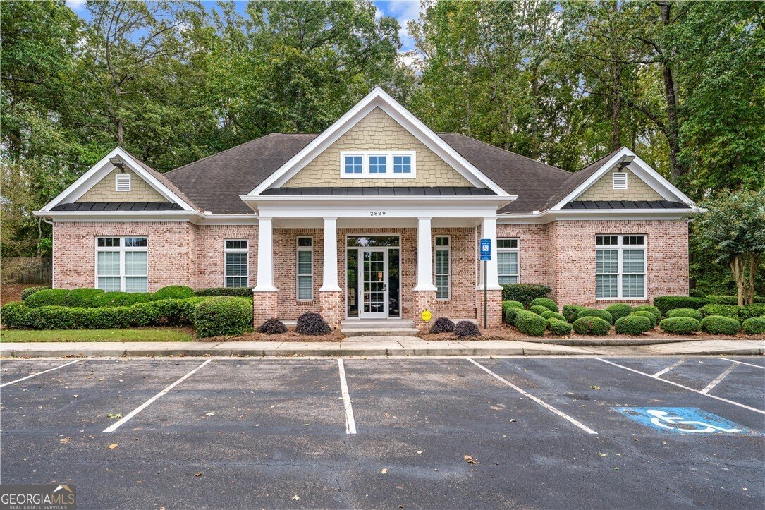 2859 Presertve at Hamilton Mill Buford - 36