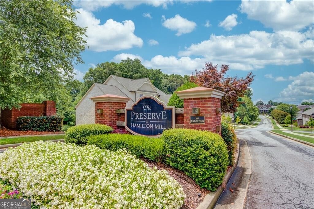 2859 Presertve at Hamilton Mill Buford - 37