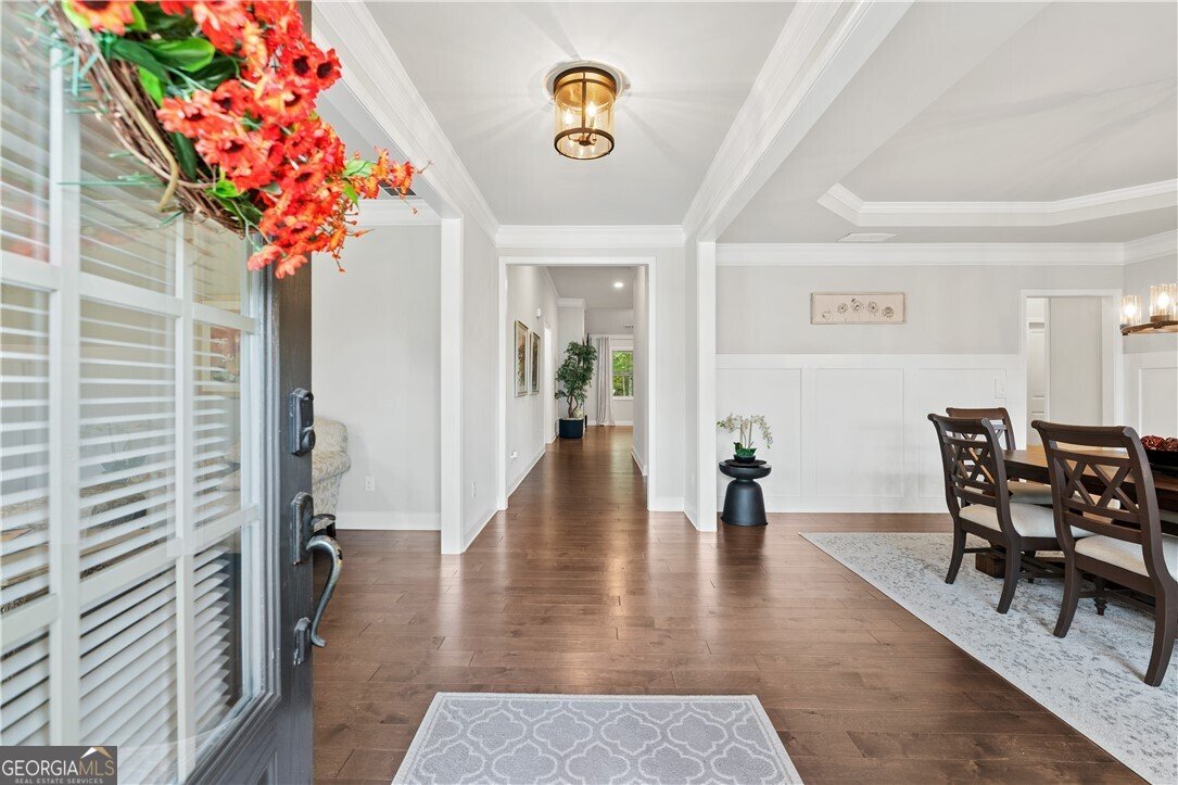 2859 Presertve at Hamilton Mill Buford - 4