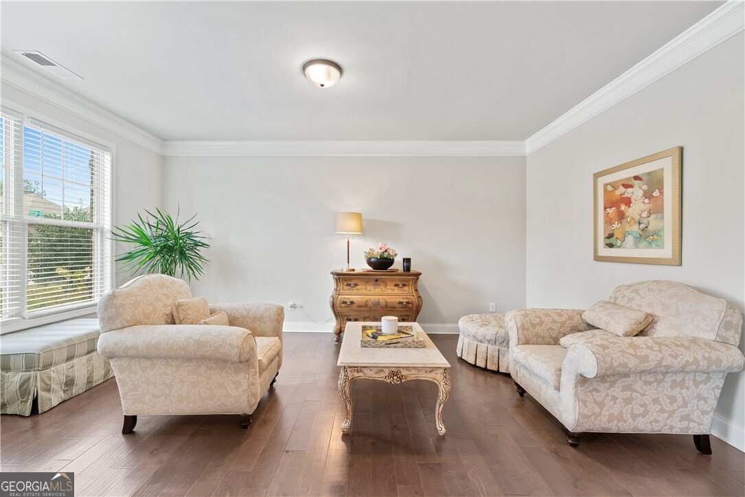 2859 Presertve at Hamilton Mill Buford - 5