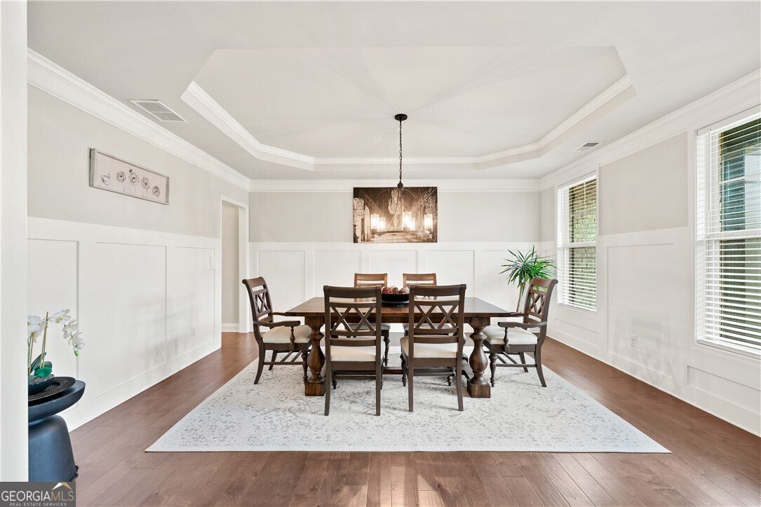 2859 Presertve at Hamilton Mill Buford - 7