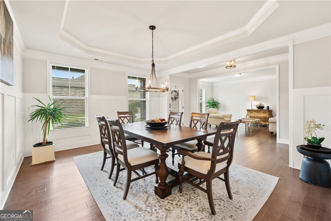 2859 Presertve at Hamilton Mill Buford - 8