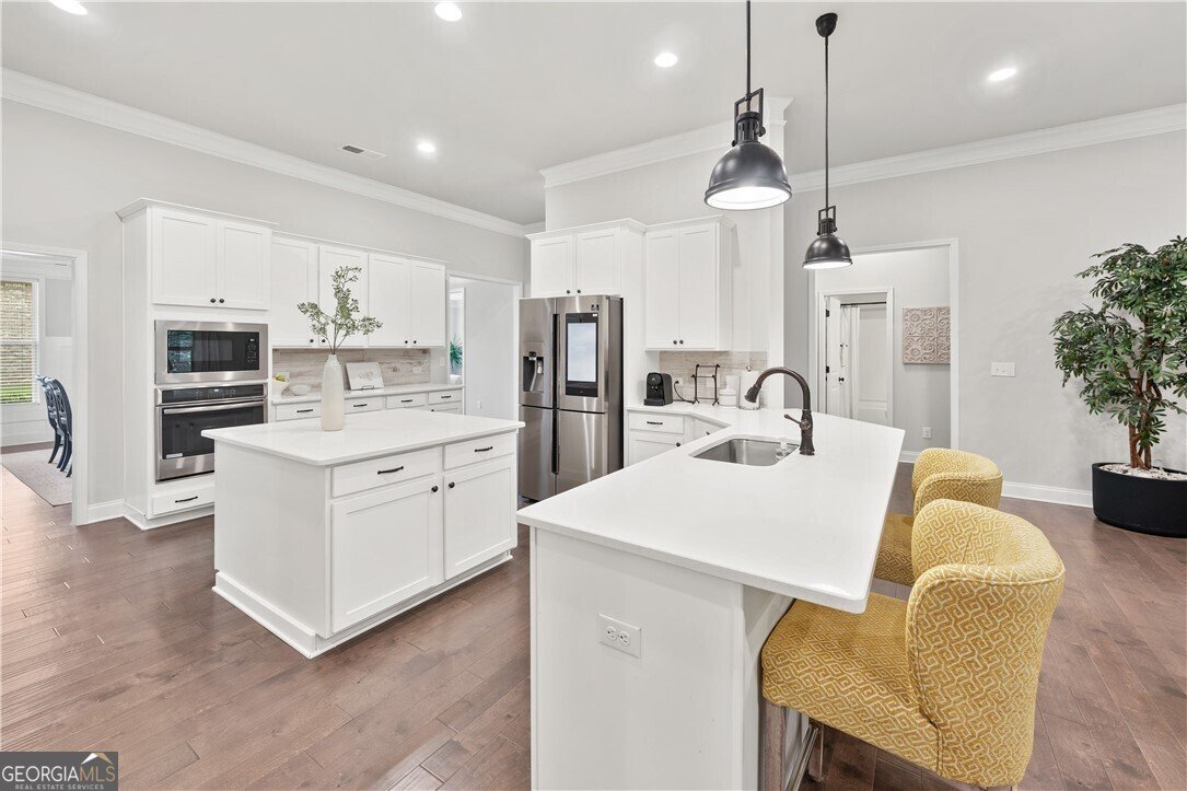 2859 Presertve at Hamilton Mill Buford - 9