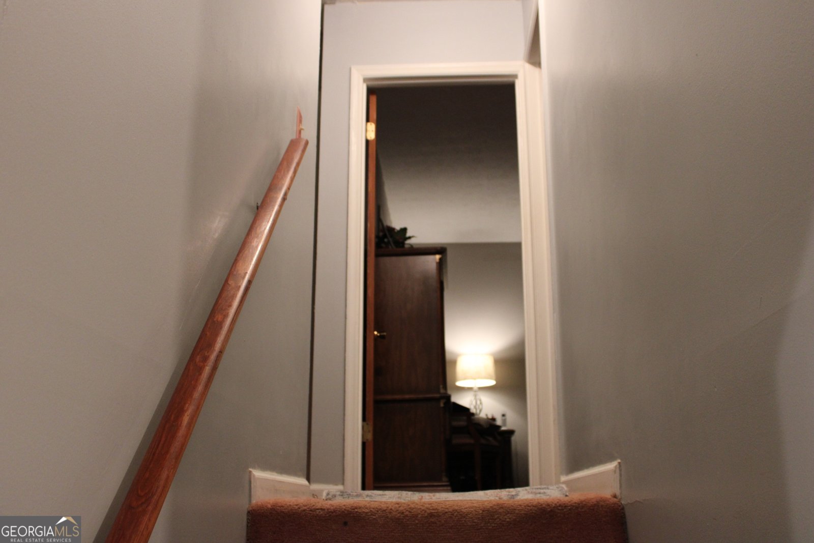 2285 Cherokee Valley Circle Lithonia - 22