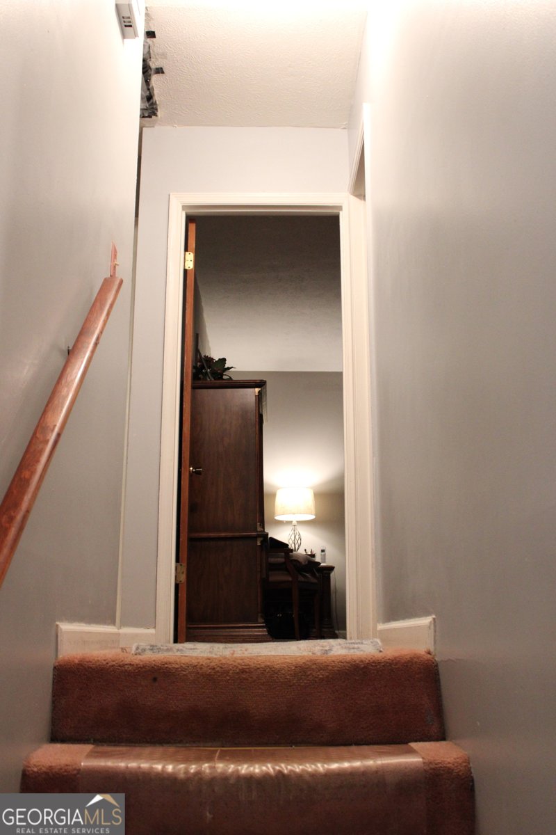 2285 Cherokee Valley Circle Lithonia - 23