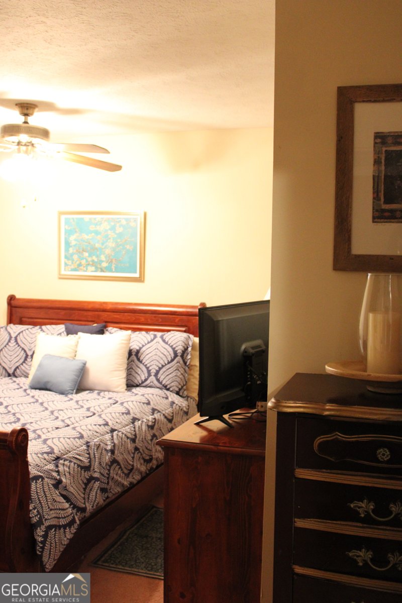 2285 Cherokee Valley Circle Lithonia - 28