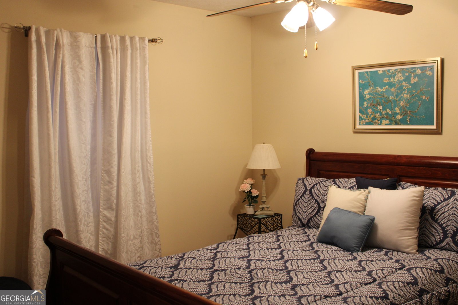 2285 Cherokee Valley Circle Lithonia - 30