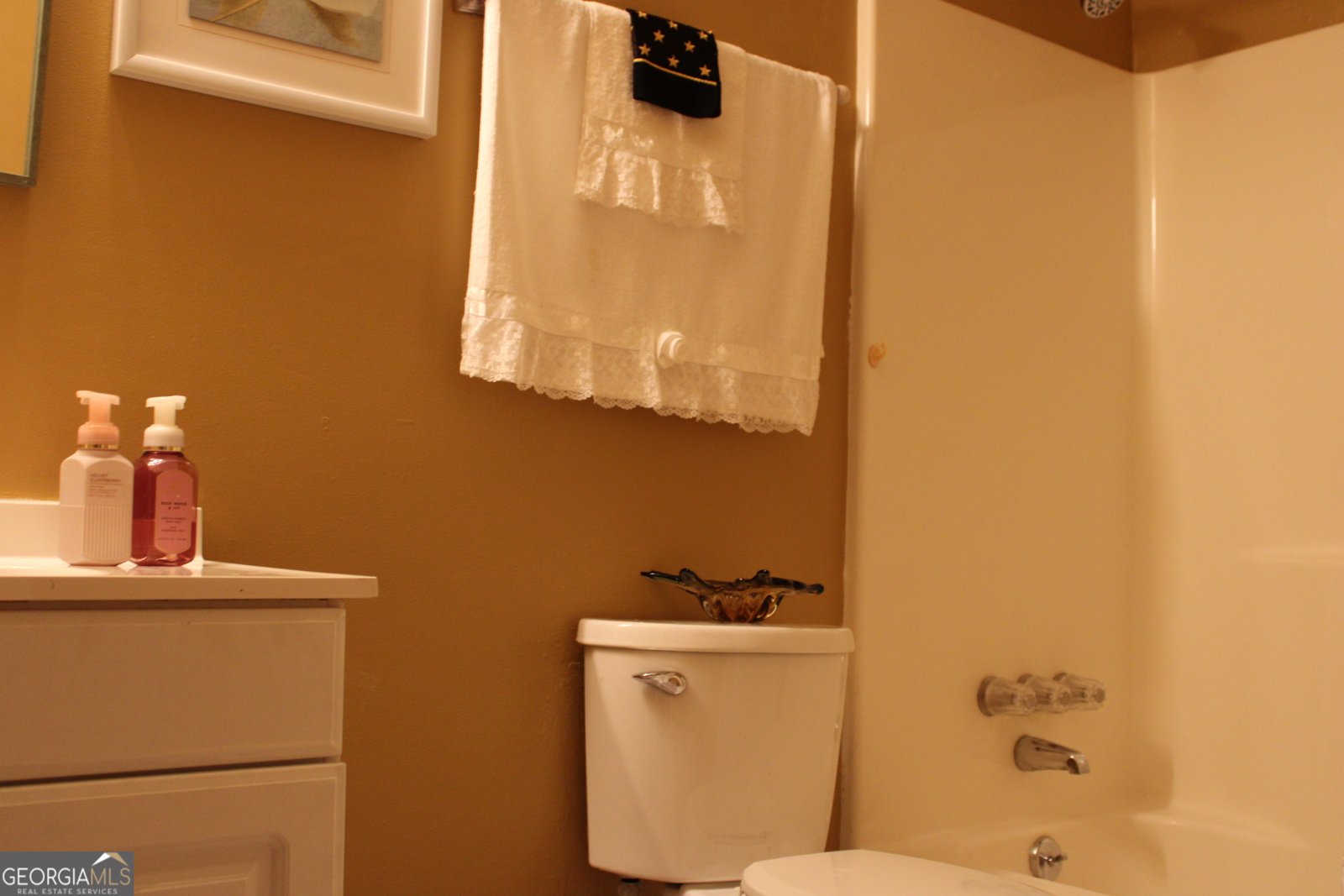 2285 Cherokee Valley Circle Lithonia - 33