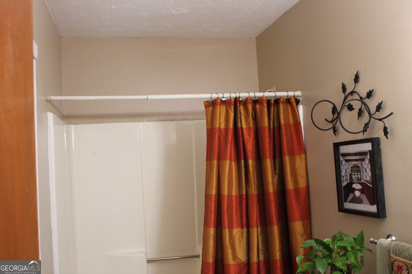 2285 Cherokee Valley Circle Lithonia - 34