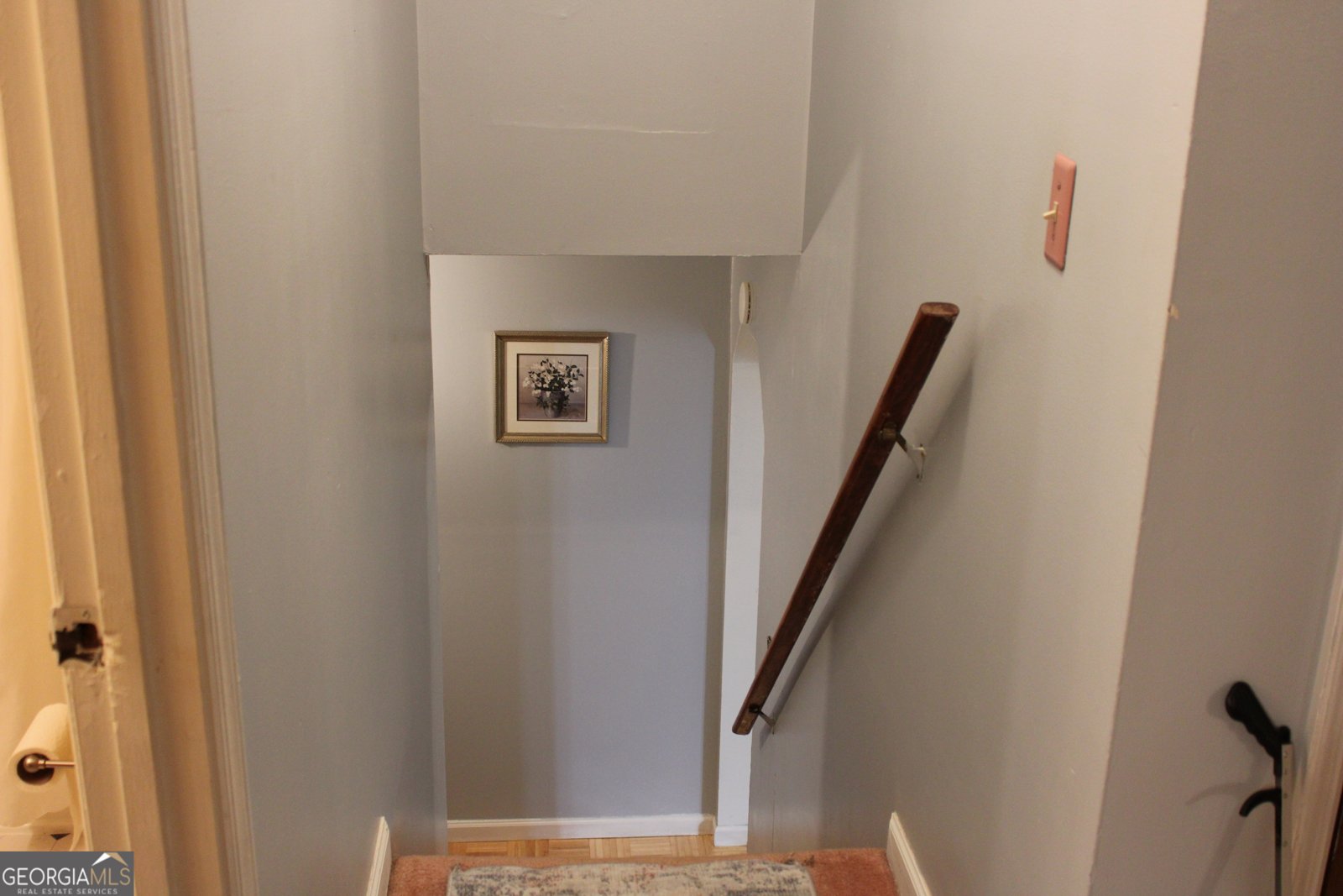 2285 Cherokee Valley Circle Lithonia - 39