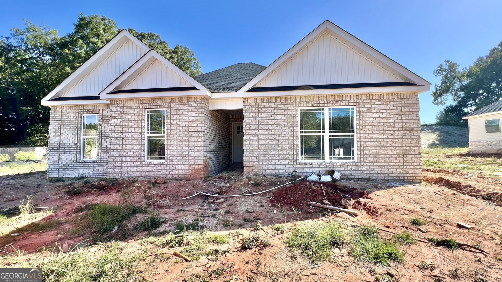 200 Collins Estate Avenue Centerville - 1