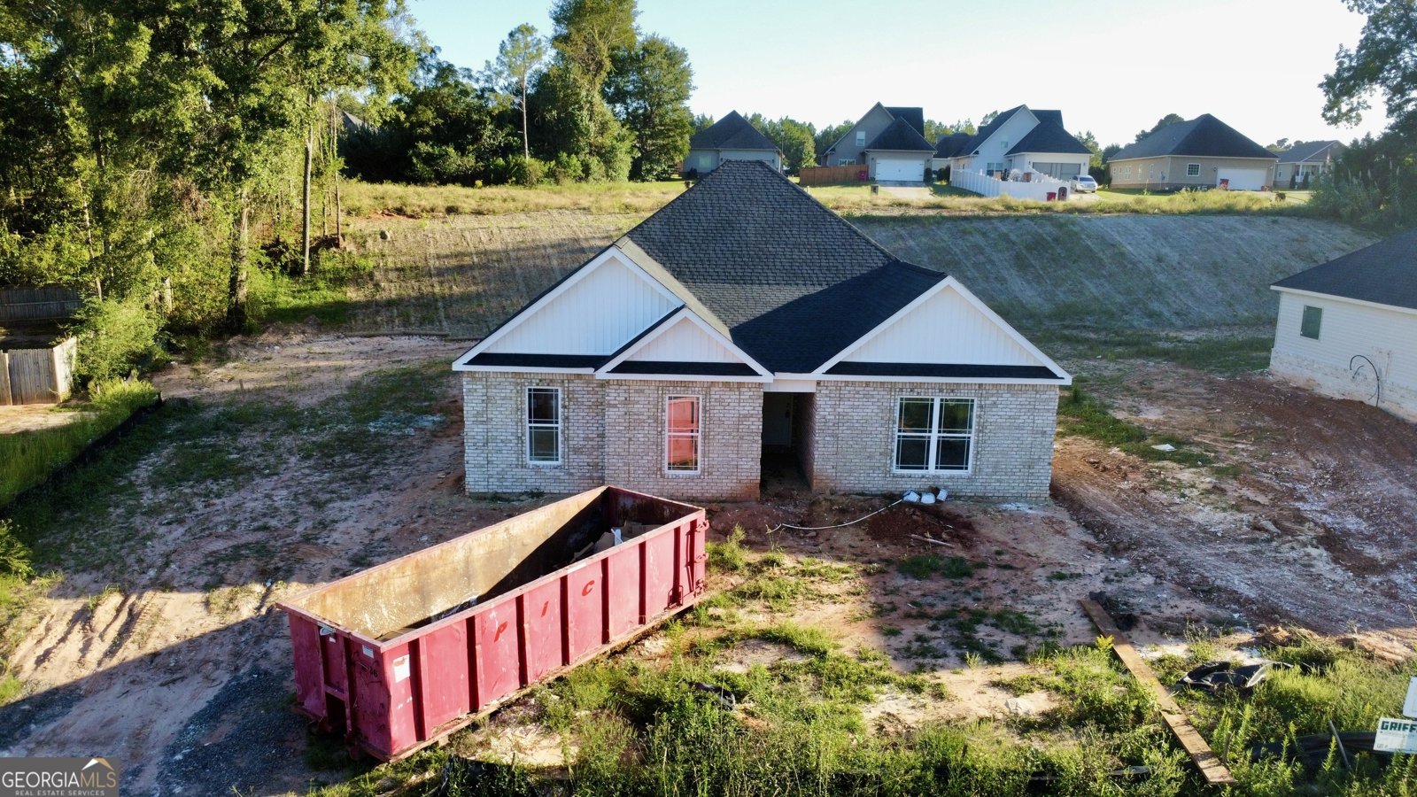 200 Collins Estate Avenue Centerville - 2