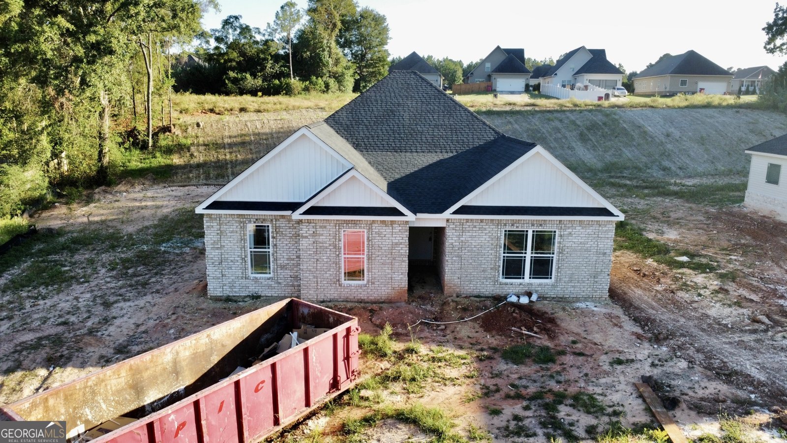 200 Collins Estate Avenue Centerville - 3