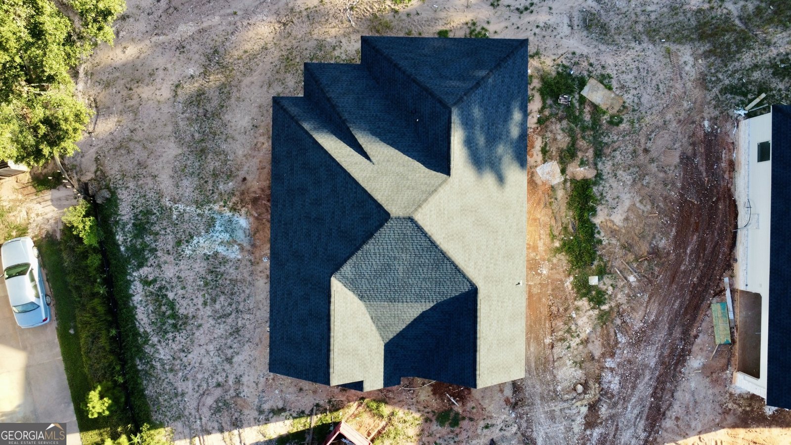 200 Collins Estate Avenue Centerville - 4