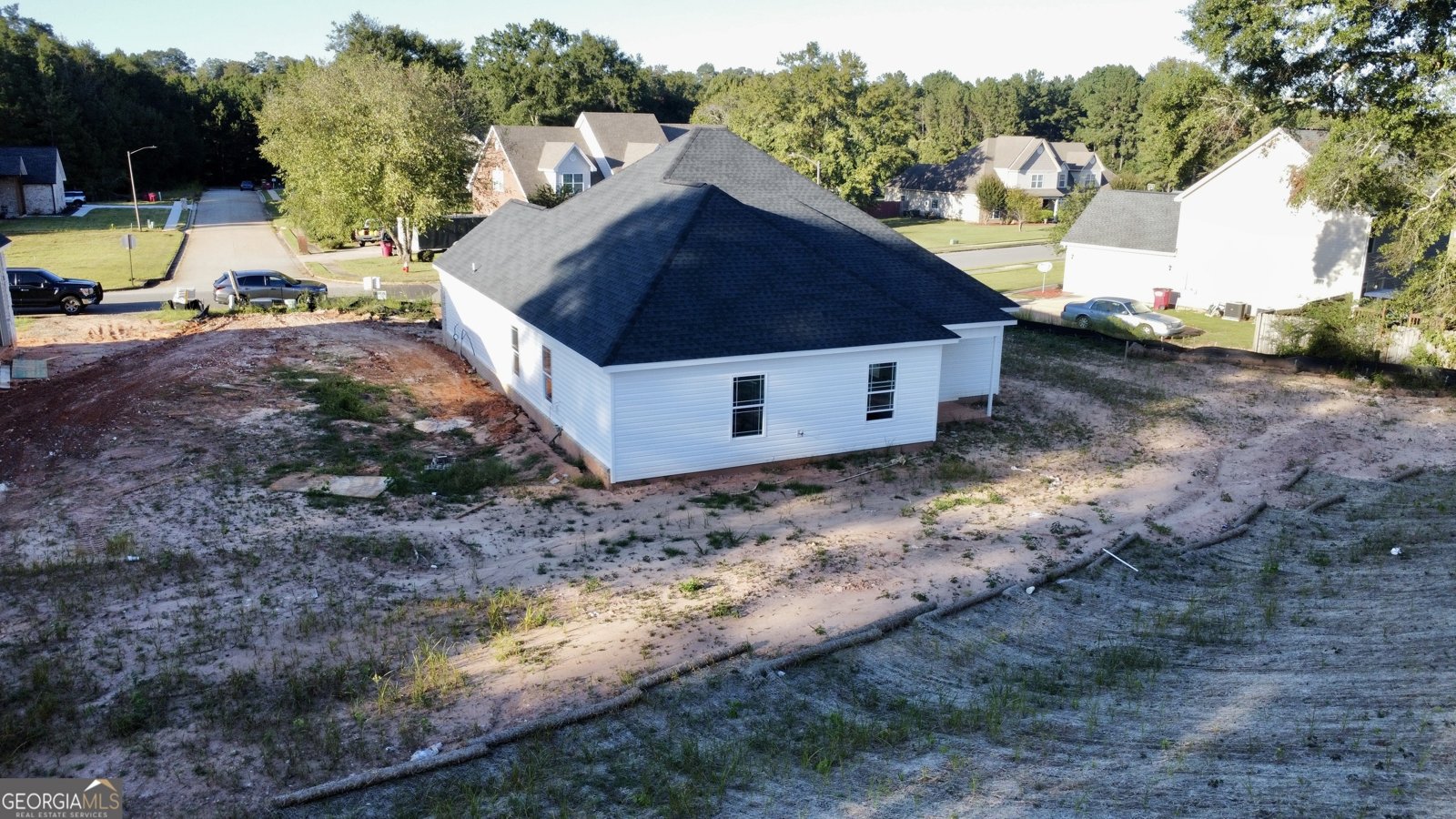 200 Collins Estate Avenue Centerville - 5