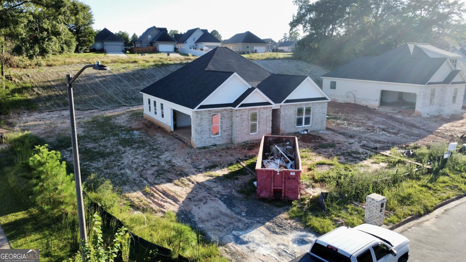 200 Collins Estate Avenue Centerville - 6