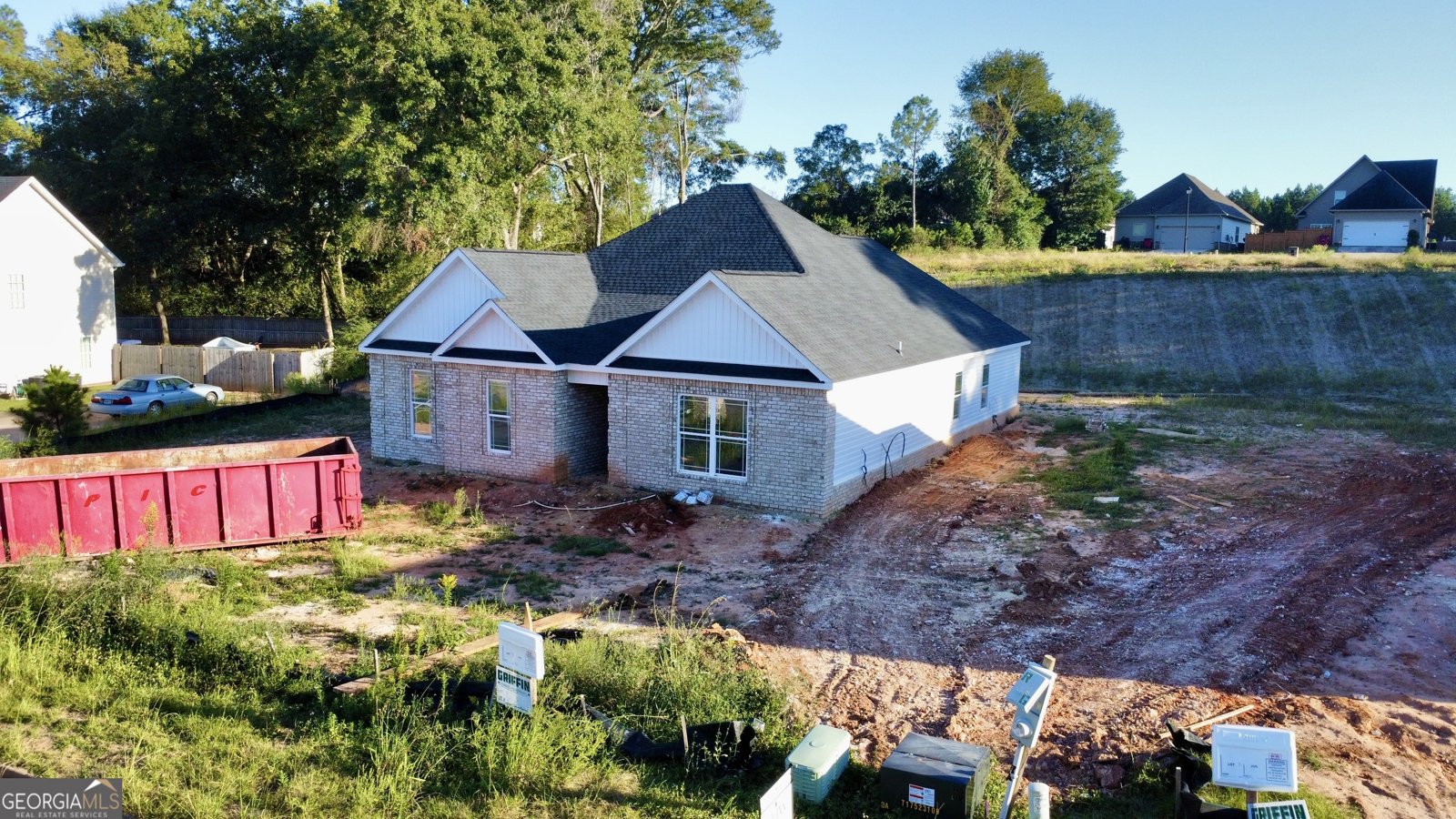 200 Collins Estate Avenue Centerville - 7