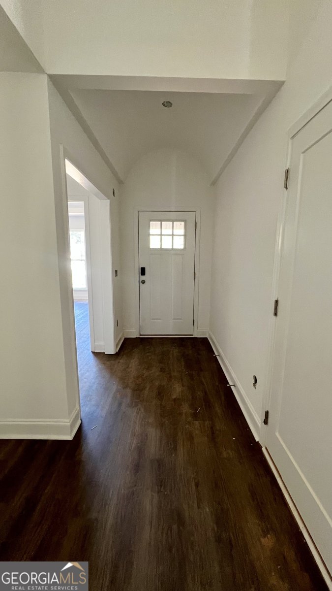 200 Collins Estate Avenue Centerville - 8