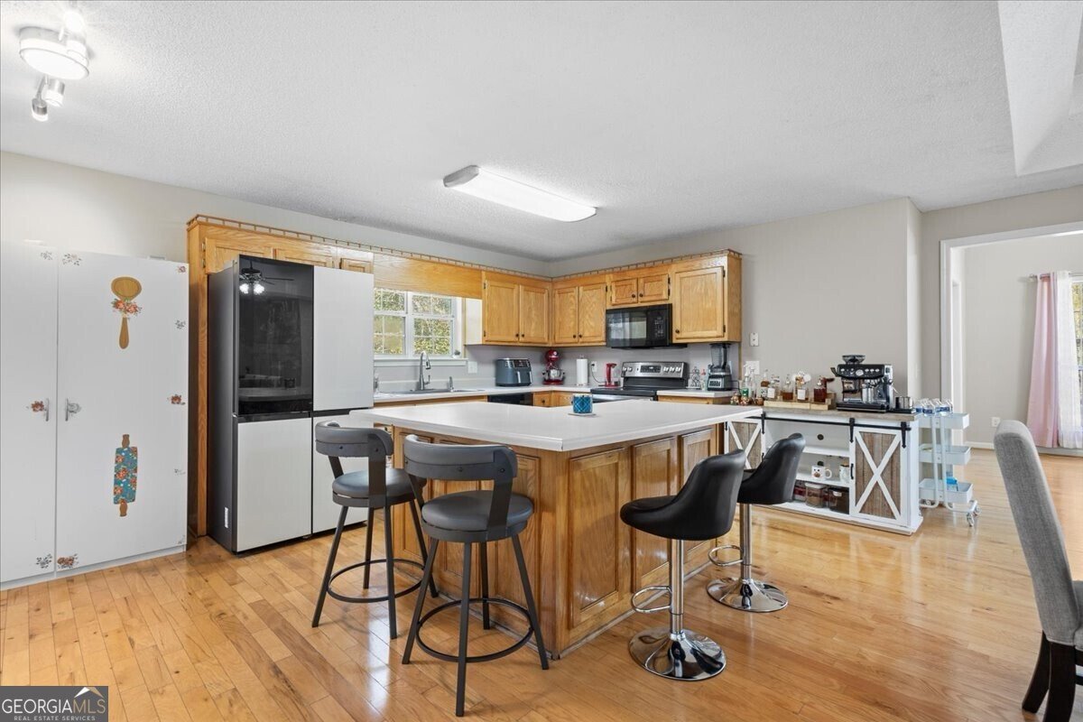 2071 Oakcreek Drive Lithia Springs - 14