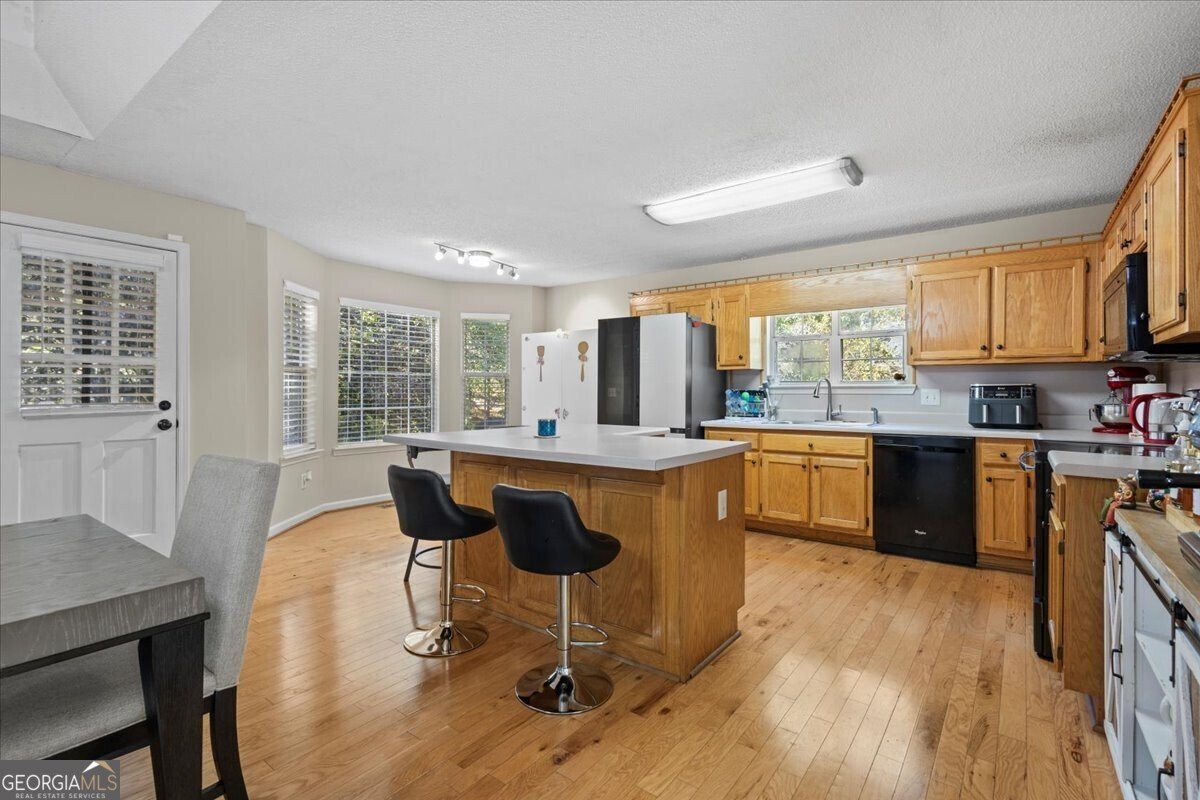 2071 Oakcreek Drive Lithia Springs - 17