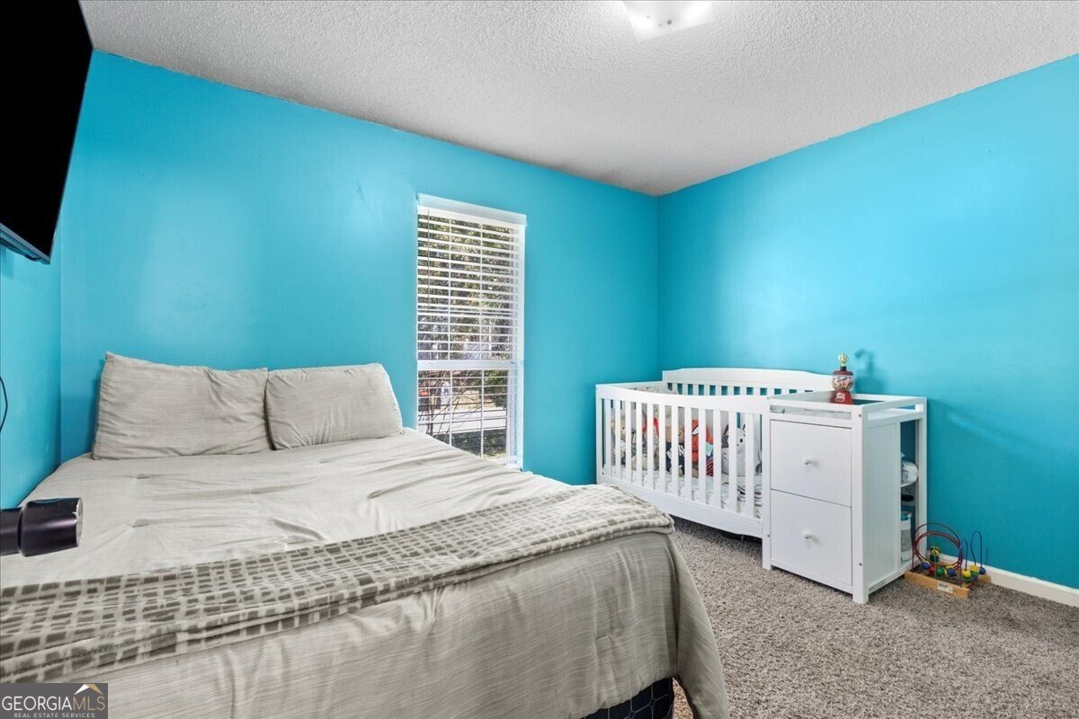 2071 Oakcreek Drive Lithia Springs - 22