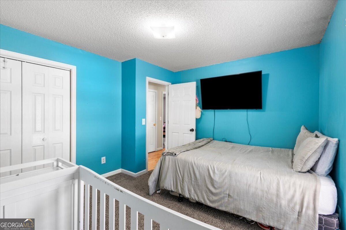 2071 Oakcreek Drive Lithia Springs - 23