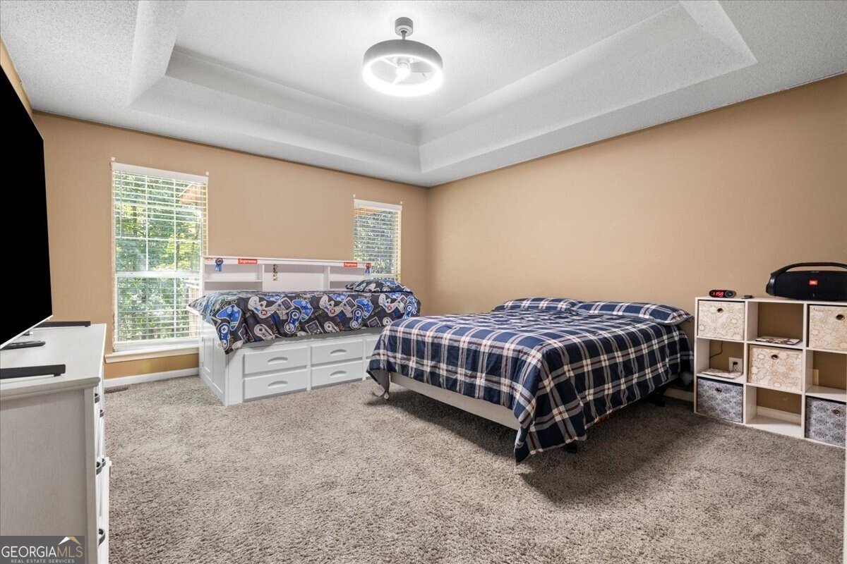 2071 Oakcreek Drive Lithia Springs - 25