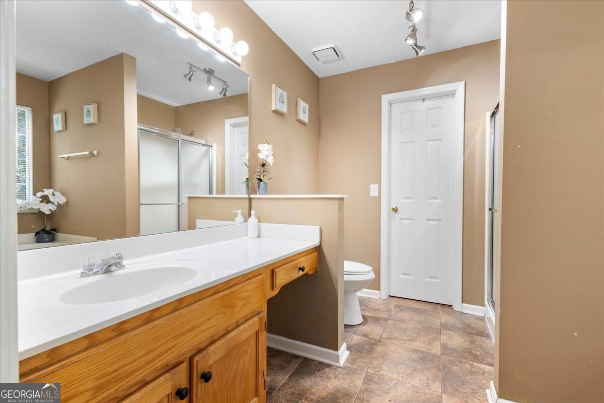 2071 Oakcreek Drive Lithia Springs - 27