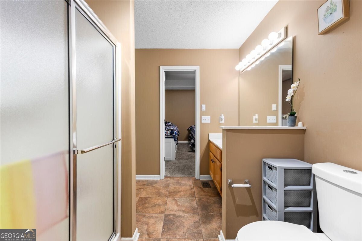 2071 Oakcreek Drive Lithia Springs - 28