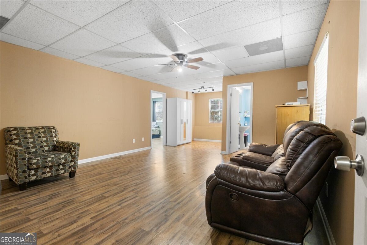 2071 Oakcreek Drive Lithia Springs - 30