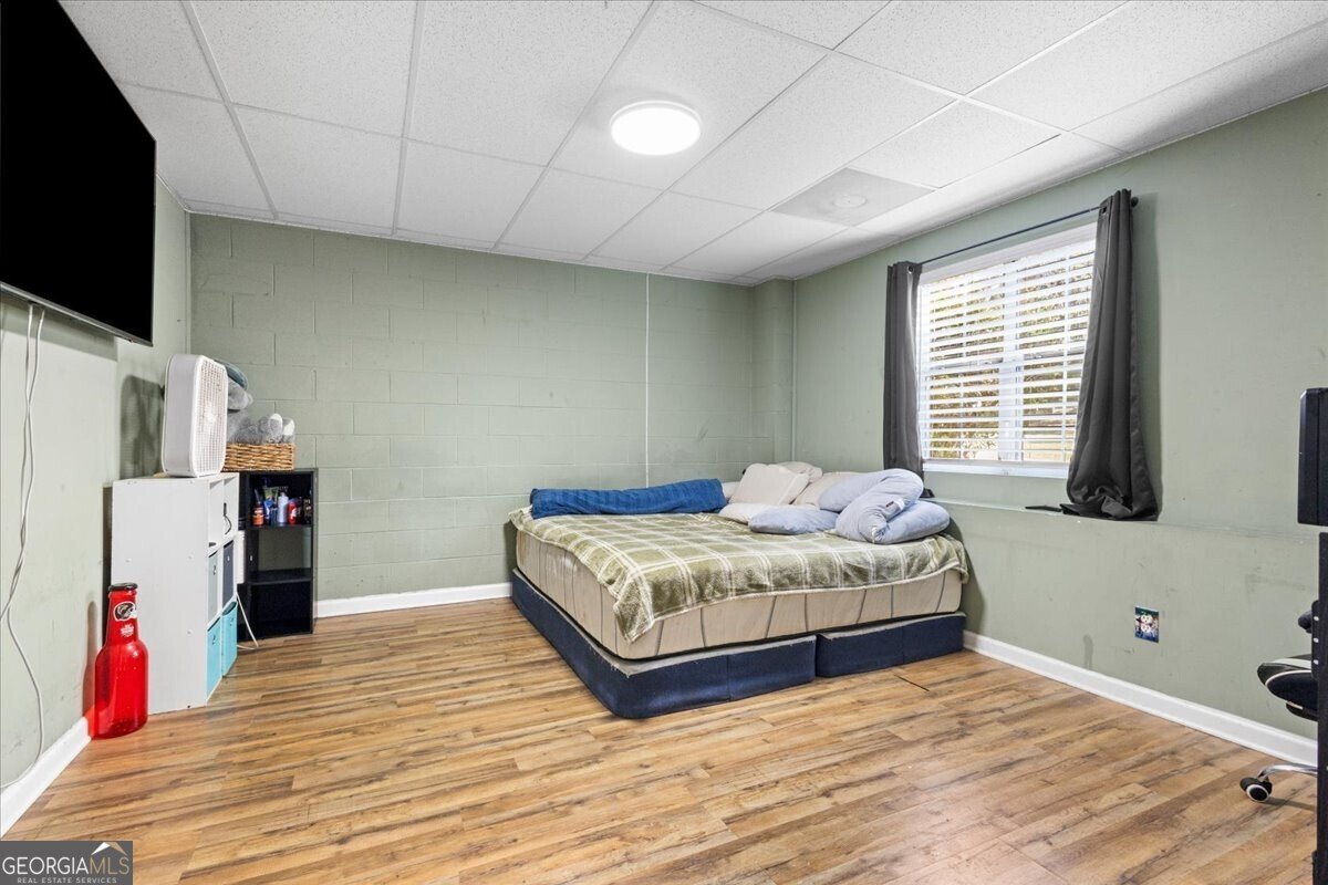 2071 Oakcreek Drive Lithia Springs - 32