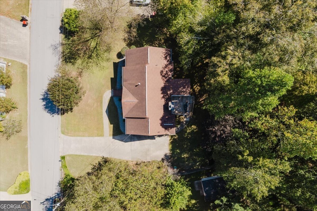 2071 Oakcreek Drive Lithia Springs - 42