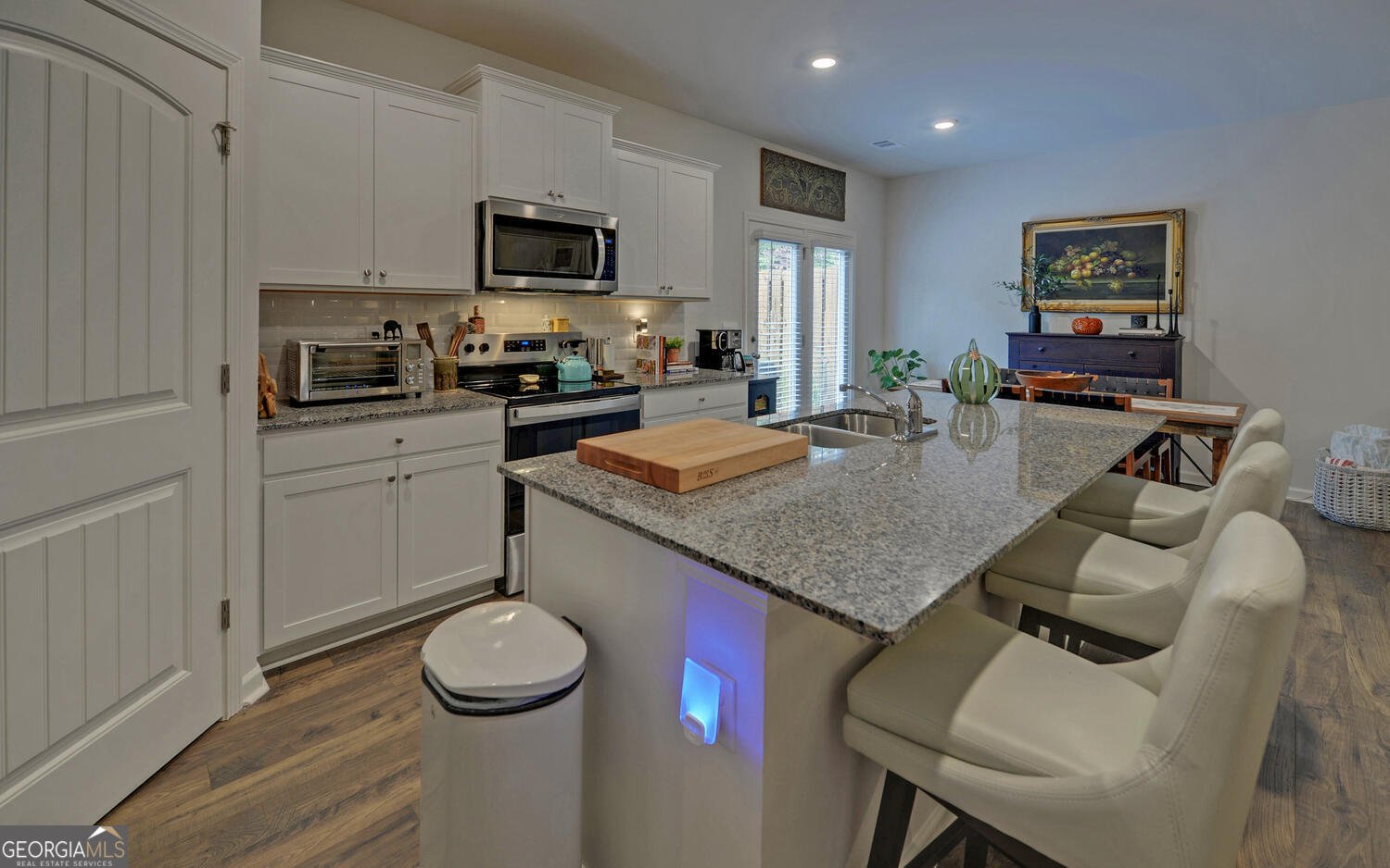 388 Stoneybrook Drive Dahlonega - 11