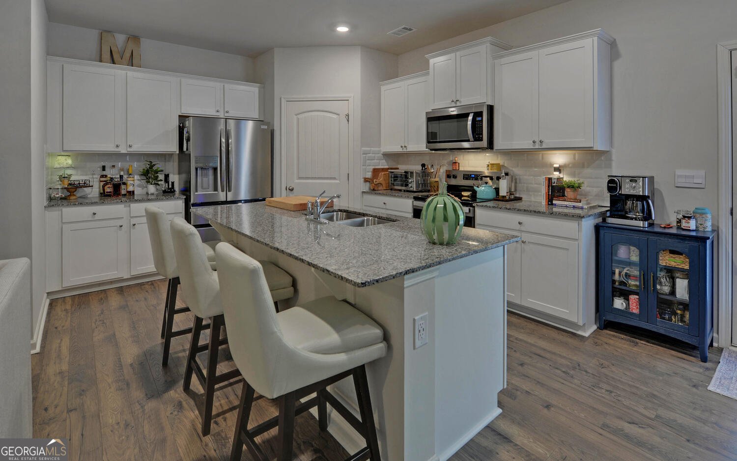 388 Stoneybrook Drive Dahlonega - 12
