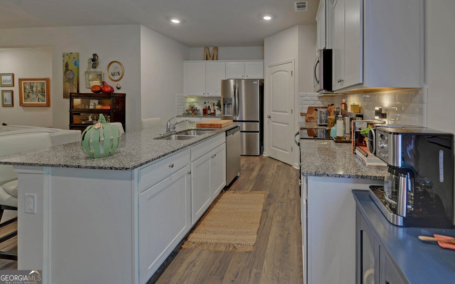 388 Stoneybrook Drive Dahlonega - 13