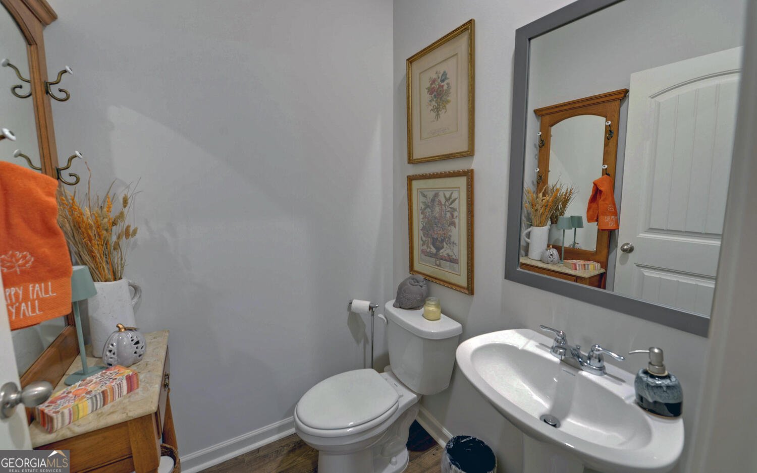 388 Stoneybrook Drive Dahlonega - 15