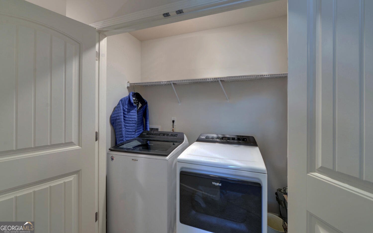 388 Stoneybrook Drive Dahlonega - 16