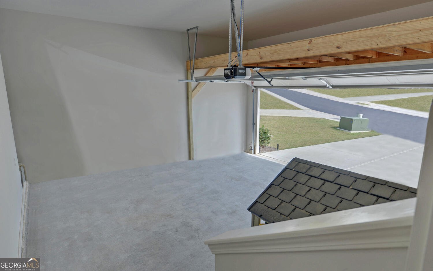 388 Stoneybrook Drive Dahlonega - 17