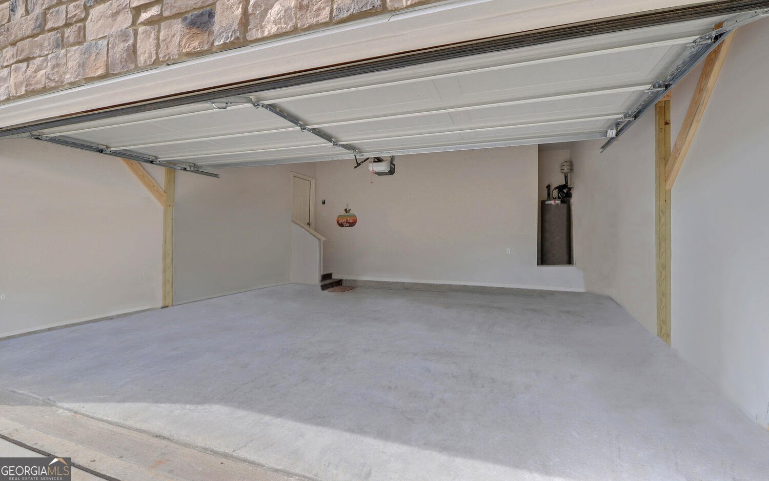388 Stoneybrook Drive Dahlonega - 18
