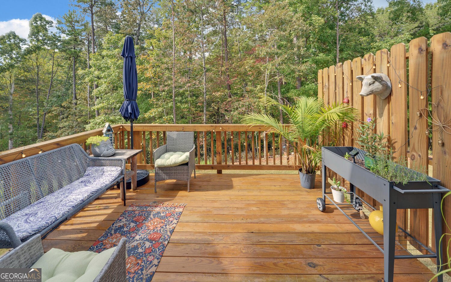 388 Stoneybrook Drive Dahlonega - 19