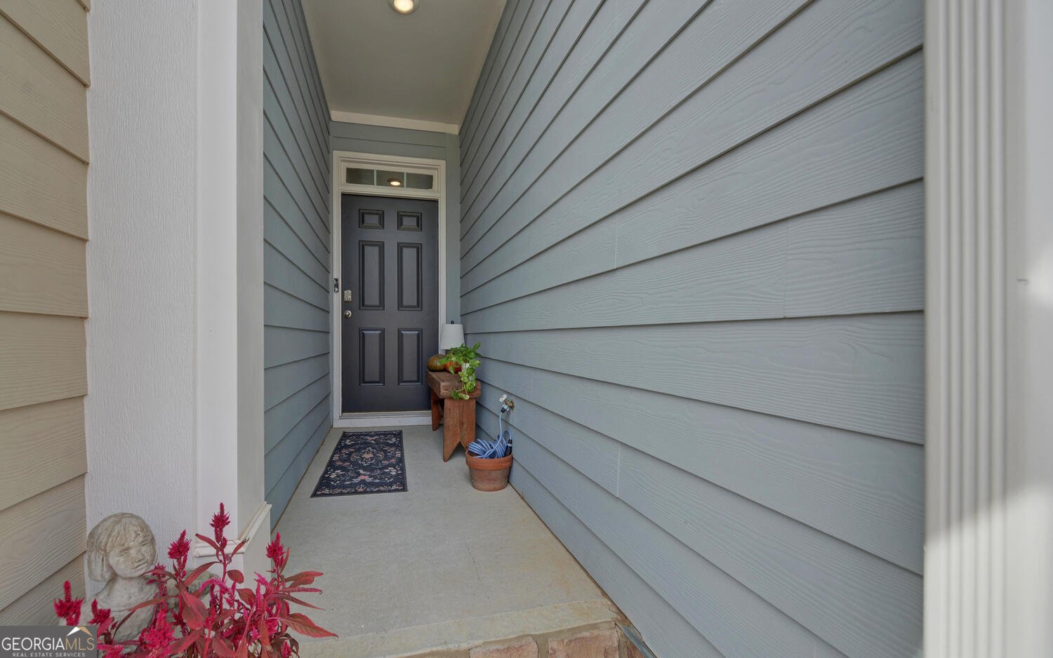 388 Stoneybrook Drive Dahlonega - 2
